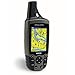 Read CrystalClear-Display protection sheets Garmin nüvi GPSMAP 60CSx (6 pieces) Details CrystalClear-Display protection sheets Garmin nüvi GPSMAP 60CSx (6 pieces)
