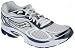 Mens Saucony ProGrid Guide 2, Color:WHNV, 9.5