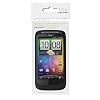 Official Genuine HTC Desire S Screen Protector SP P530 (Twin Pack)