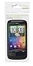 Official Genuine HTC Desire S Screen Protector SP P530 (Twin Pack)