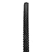Continental Cyclo X King Cyclocross Tire