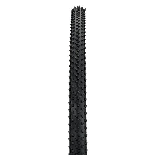 Continental Cyclo X King Cyclocross Tire
