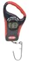Berkley 35lb Digital Scale and Case