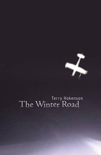 the winter road
