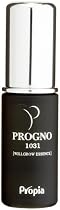 プロピア プログノ 1031ウイルグロウエッセンス 20ml