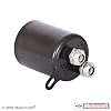 Motorcraft FT176 Transmission Filter