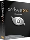 Acdsee Professional