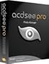Acdsee Professional