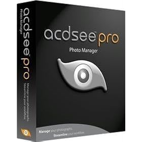 Acdsee Professional