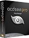 Acdsee Professional