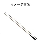 �T�N��(SAKURA) ���� �V�S(�����) 8��