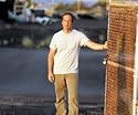 Discovery Channel's - Dirty Jobs with Mike Rowe: Plumber / Mushroom Farmer