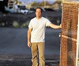DVD : Discovery Channel's - Dirty Jobs with Mike Rowe: Plumber / Mushroom Farmer