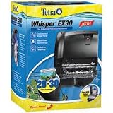 31z92VmAu2L. SL160  Buy 5 Gallon Fish Tank