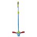 International Playthings Sing-A-Song Microphone