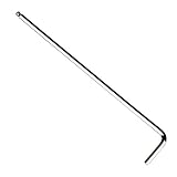 SK11(エスケー11) ボールポイント 六角棒レンチ 2.5mm 35度 SBH-2.5EL
