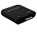 Mobile Phone Batteries 1900 Mah Istar Replacement Battery (s