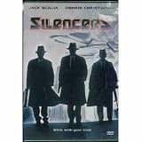 Silencers