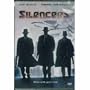 Silencers