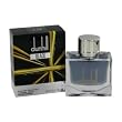 Dunhill Black by Alfred Dunhill