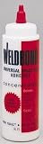 Frank T Ross & Sons #185 8oz Weldbond Adhesive