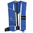 1439 Ultra 4000 Automatic/Manual Inflatable PFD