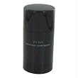Narciso Rodriguez by Narciso Rodriguez Deodorant Stick 2.5 oz