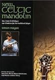 ISBN 095227762X