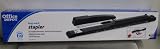 Office Depot Long Reach Stapler