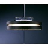 ���b�L�[ �m���y���_���g LMT-18766