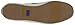 Keds Women's Champion Fruity Animals Fashion Sneaker