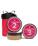 Ole Henriksen African Red Tea Body Cocktail Kit