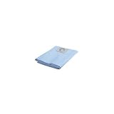 Review shop  / SHOP VAC 15-22 GAL COLLECTION BAGS (3)PK.