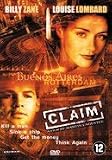 Claim [ 2002 ]