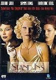Stand-Ins [1997] [IMPORT]