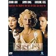 Stand-Ins [ 1997 ] [ IMPORT ]