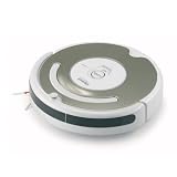 Roomba 531