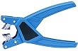 Ideal 45-235 Underground Feeder (UF) Cable Stripper