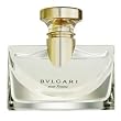 Bvlgari Pour Femme