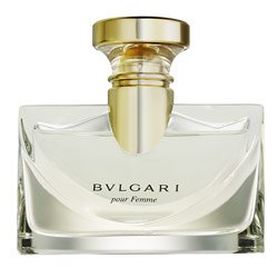 BVLGARI pour Femme Eau de Parfum Spray
