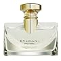 BVLGARI pour Femme Eau de Parfum Spray
