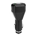 iGolf Neo GPS Accessories - Car Charger Kit