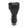 iGolf Neo GPS Accessories - Car Charger Kit