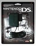 Nintendo DS  AC Adapter Original