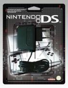 City Travel Guides Discounted  Video-Spiele : Nintendo DS - AC Adapter Original