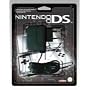 Nintendo DS - AC Adapter Original