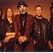 King Diamond