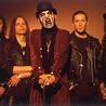 Image de King Diamond