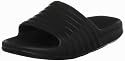 Skechers USA Women's Shore Flip Flops