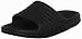 Hot Pink Shoes Skechers USA Women's Shore Flip Flops